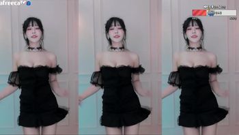 韩璐 (55)