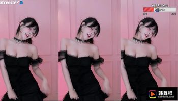 韩璐 (56)