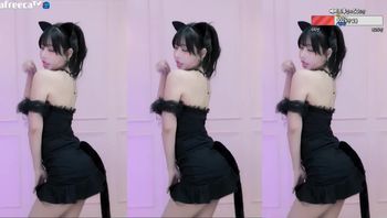 韩璐 (49)