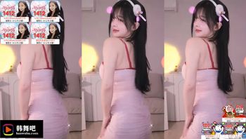何妍珠 (9)