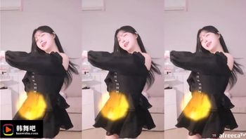 何妍珠 (12)