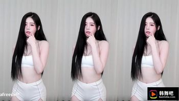 黑珍 (51)