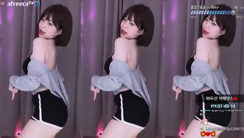 金邦橘 (42)