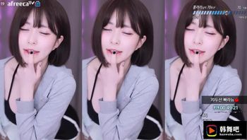 金邦橘 (40)