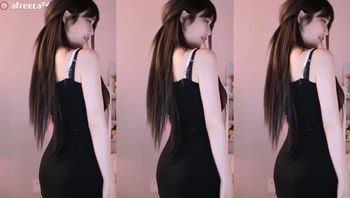 诗妍 (95)