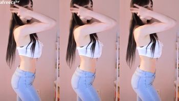 诗妍 (97)