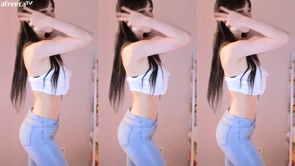 诗妍 (97)