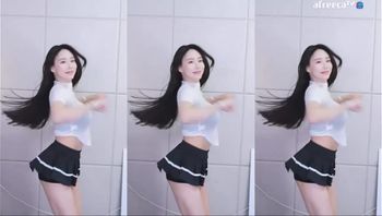 时元 (19)