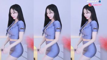 姚伍宁 (2)