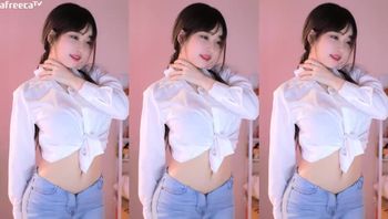 诗妍 (98)