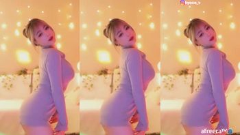 孝卡 (76)