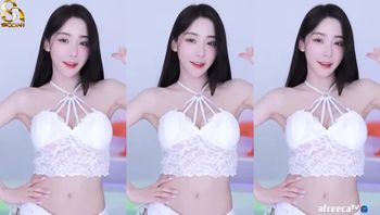 温卉 (4)