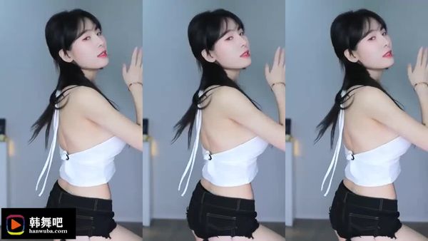 多娜 (98)