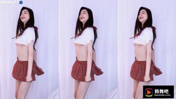 海言(1)