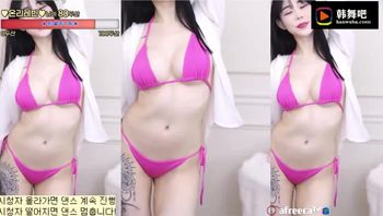 雷彬 (45)