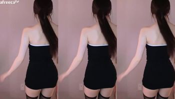 诗妍 (102)
