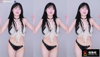 秀丽 (15)