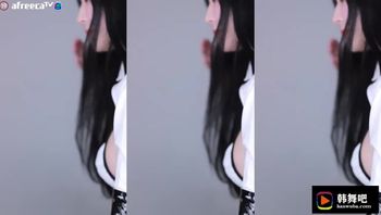 秀丽 (17)