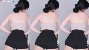 秀丽 (34)