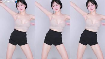 秀丽 (36)