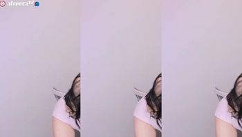 秀丽 (38)