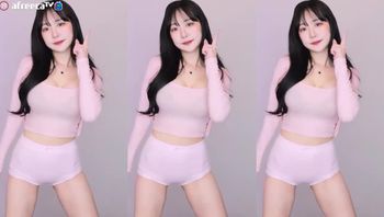 秀丽 (39)