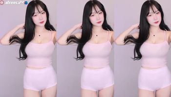 秀丽 (41)