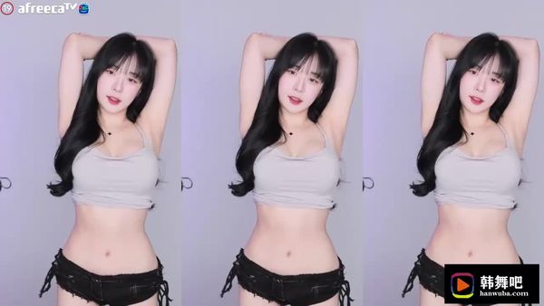 秀丽 (45)