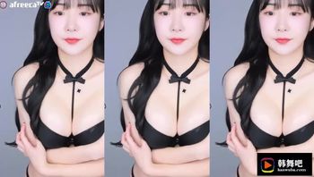 秀丽 (57)