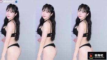 秀丽 (56)