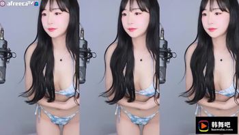 秀丽 (71)