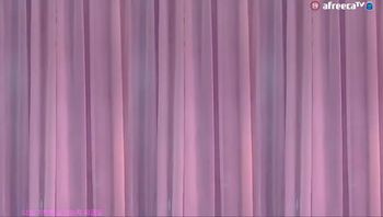粉红 (43)