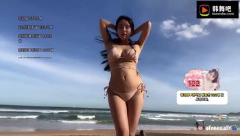 哈莉 (1)