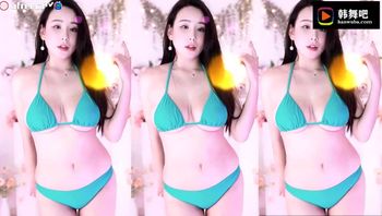 哈莉 (24)