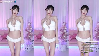 贝瑞 (3)