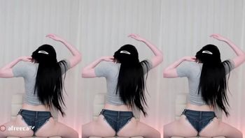 黑珍 (60)