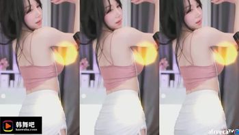 柳羽瑟 (12)