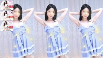 申娜恩 (3)