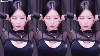 泰琳 (4)