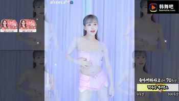 唐蕾 (7)