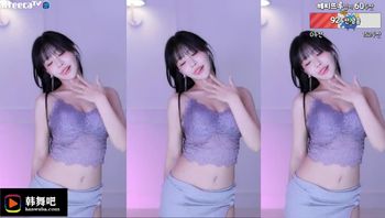 韩璐 (65)