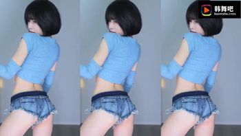 多娜 (100)