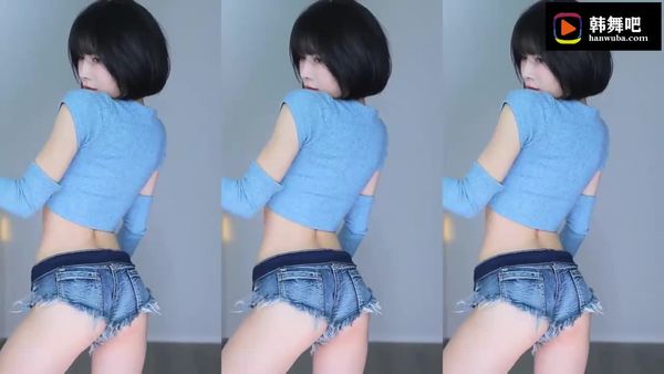 多娜 (100)