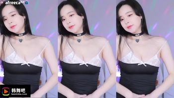 朵拉 (29)
