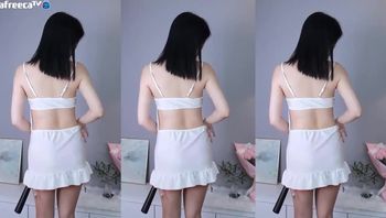 于姬 (5)