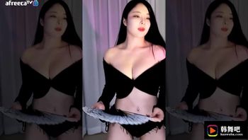 卓熙 (2)