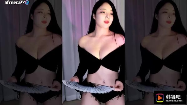 卓熙 (2)