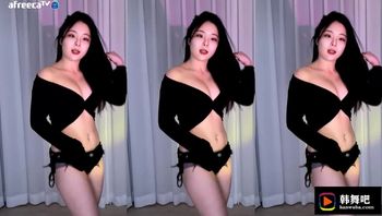 卓熙 (3)