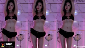 蔡婧 (1)