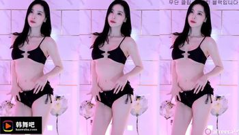 蔡婧 (2)